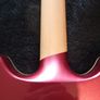 D'Angelico premier Brighton Image 7