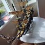 lego Silent Mary 32653 Image 2