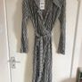 dress Zara new Image 3