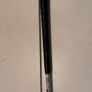 Golf Driver Image 4