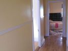Professional affordable painter & decorator Image 7