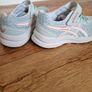 shoes for girl size 1,5 UK Image 2