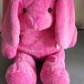 Design a bear two soft toys and one pair of shoes Image 5