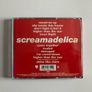 Primal Scream Screamadelica CD VG+ Image 4