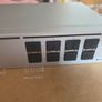 Unifi Aggregation ( AGG ) Switch G2 Image 4