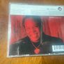 Sam Moore Plenty Good Lovin' CD The Lost Solo Album Image 2