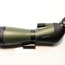 Hawke Endurance ED 25-75x85 Spotting Scope Image 2