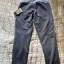 North Face Pants Image 2