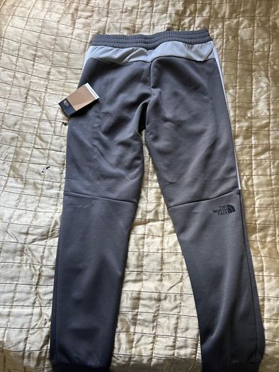 North Face Pants