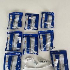 Window Restrictors