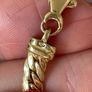 18ct gold Image 7