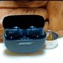 bose ultra open ear buds headphones Image 2