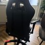 marvel spiderman gaming chair free to take Image 2