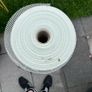 Almost complete roll of fibreglass render mesh Image 2