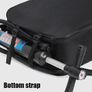Kayak Sup board paddleboard storage backpack, bag. Large L-96cm Image 4