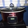 Slow Cooker Image 2
