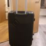 luggage Image 2