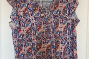 Warehouse top size 12
