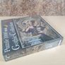 Clementoni Gothic collection 1000 piece jigsaw puzzle  BLACK ROSE  brand new sealed Image 5