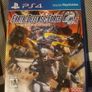 Metal Slug Anthology & Earth Defence Force (EDF) - Playstation PS4 Image 2