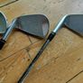 cheap set p790s Image 2