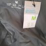 Green jacket, long Image 5