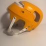 Oldstyle cooper helmet Image 3