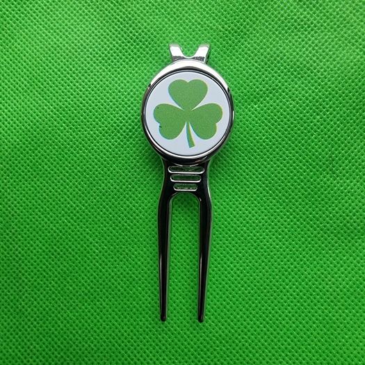 Golf Accessories