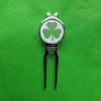 Golf Accessories Image 5