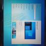 LP150X08 LCD display panel Image 3