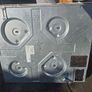 Beko Hob Image 2