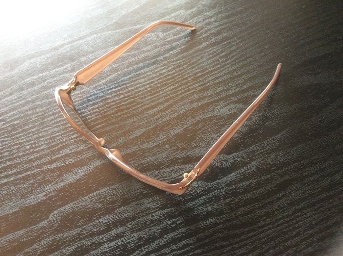 Vivienne Westwood Frames