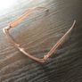 Vivienne Westwood Frames Image 4