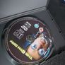 the 6th day DVD Image 2