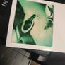 Printer Canon Pixma Pro-200 Image 6