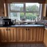 Fitted Kitchen Image 4