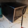 microwave Image 2