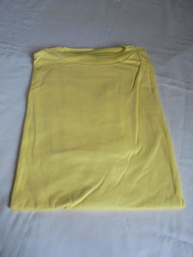 Men's T- Shirt for Sale