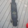 Skateboards Image 2