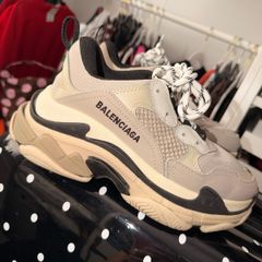 balenciagas