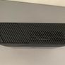 Xbox 360 E 250gb Image 9