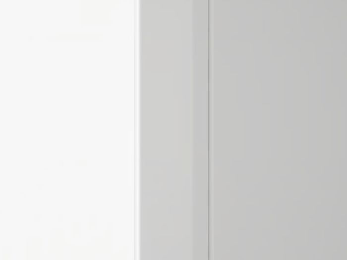 IKEA Cupboard Handles