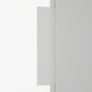 IKEA Cupboard Handles Image 6