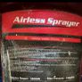 Sprayer for repair, don't have time to fix it Image 4