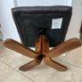 Foot Stool Image 4