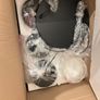 New Ceiling light - Kave Home Image 3