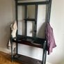 hall stand /coat stand Image 10