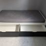 Ikea single bed Image 2
