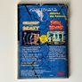 Immortal for Sega Mega Drive - Boxed Image 9