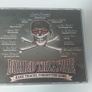CD Metal Compilations Image 7